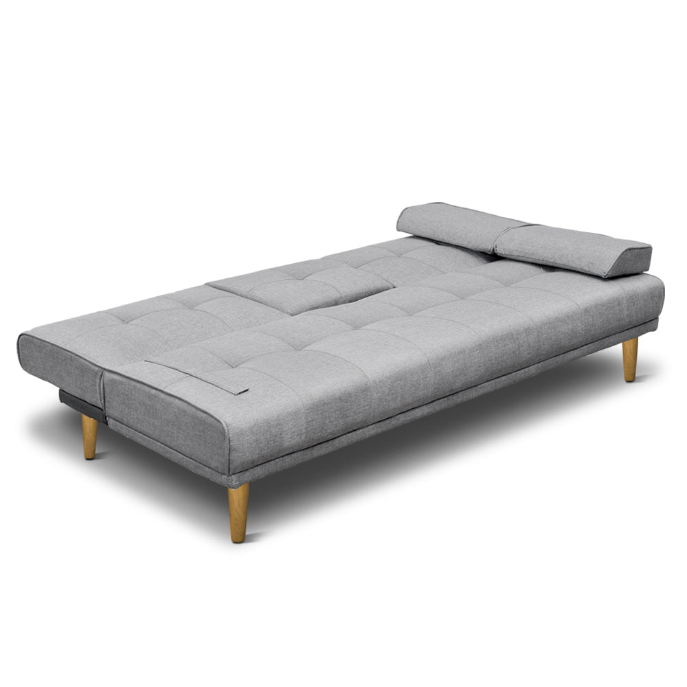 SBED-R1C-LINEN-BK-202502281308-02.jpg