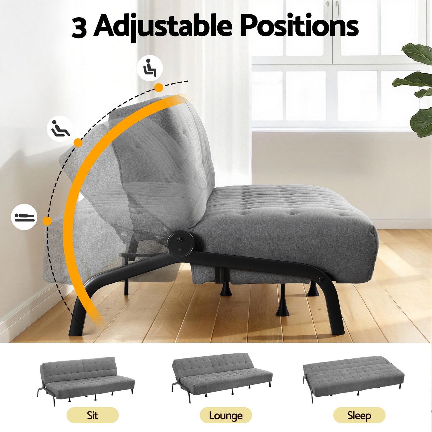 SBED-SPR-VEL8173-GY-05.jpg