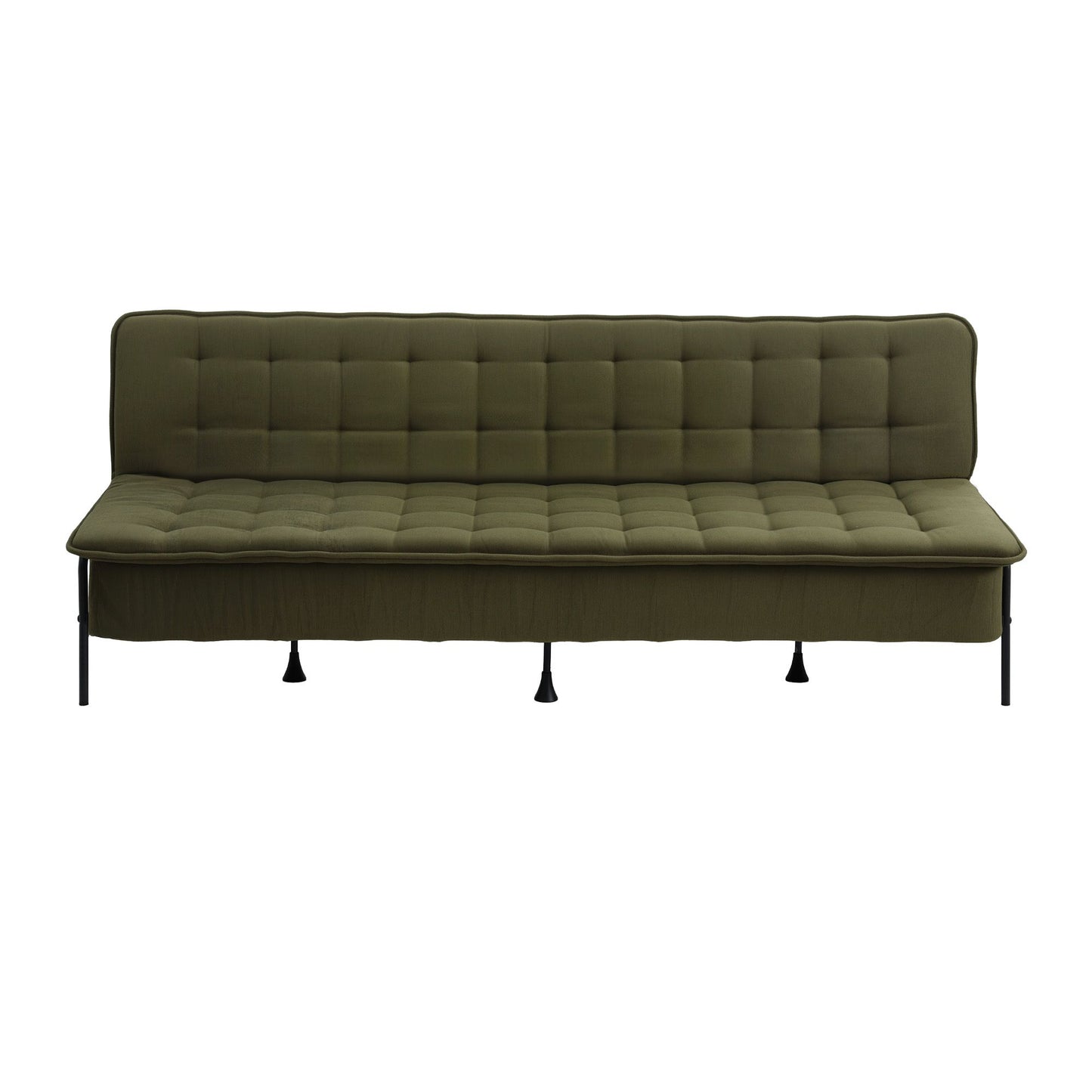 SBED-SPR-VEL8193-GN-03.jpg