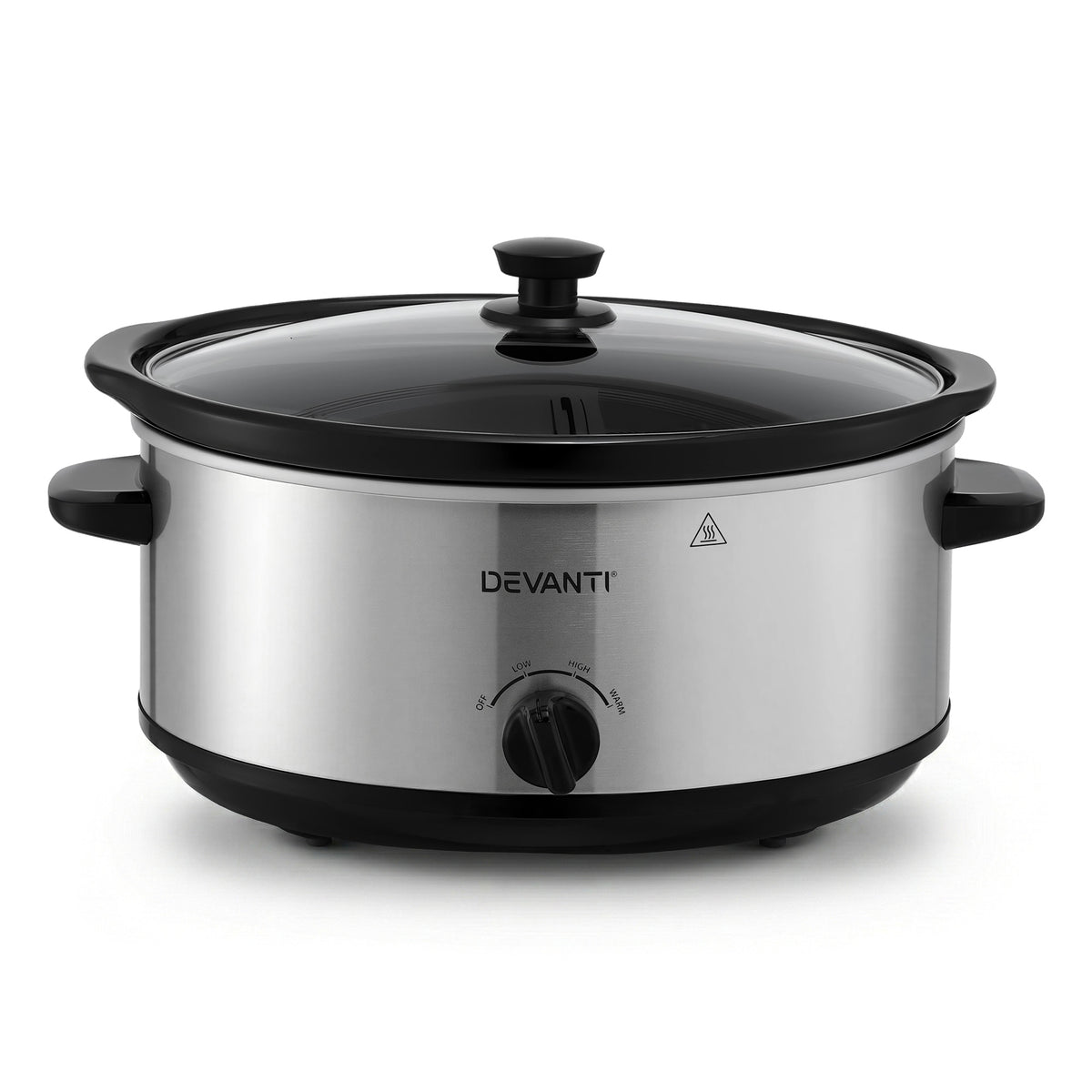 SC-3G-6L-SI-202602231800-02.jpg