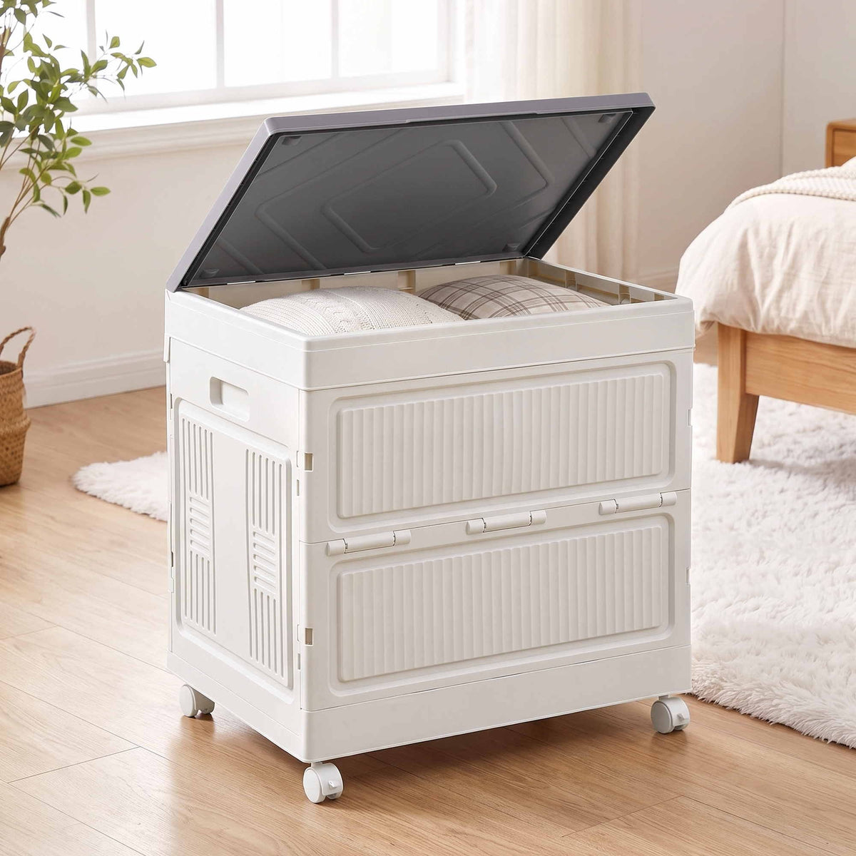 SC-BOX-1D-6040-GR-00.jpg