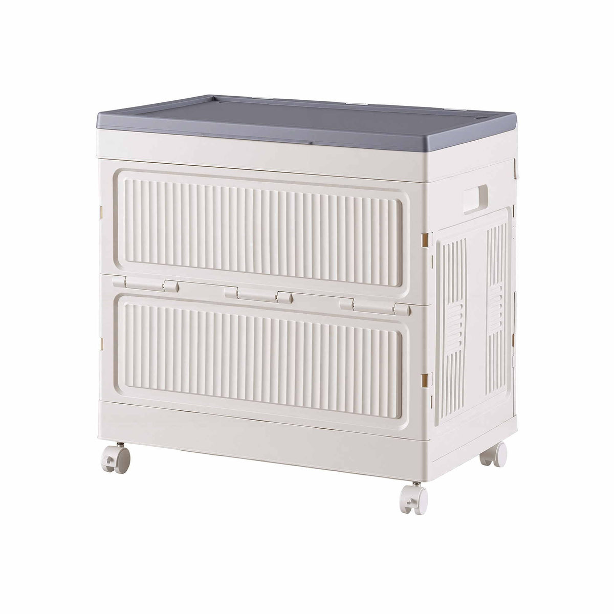 SC-BOX-1D-6040-GR-03.jpg