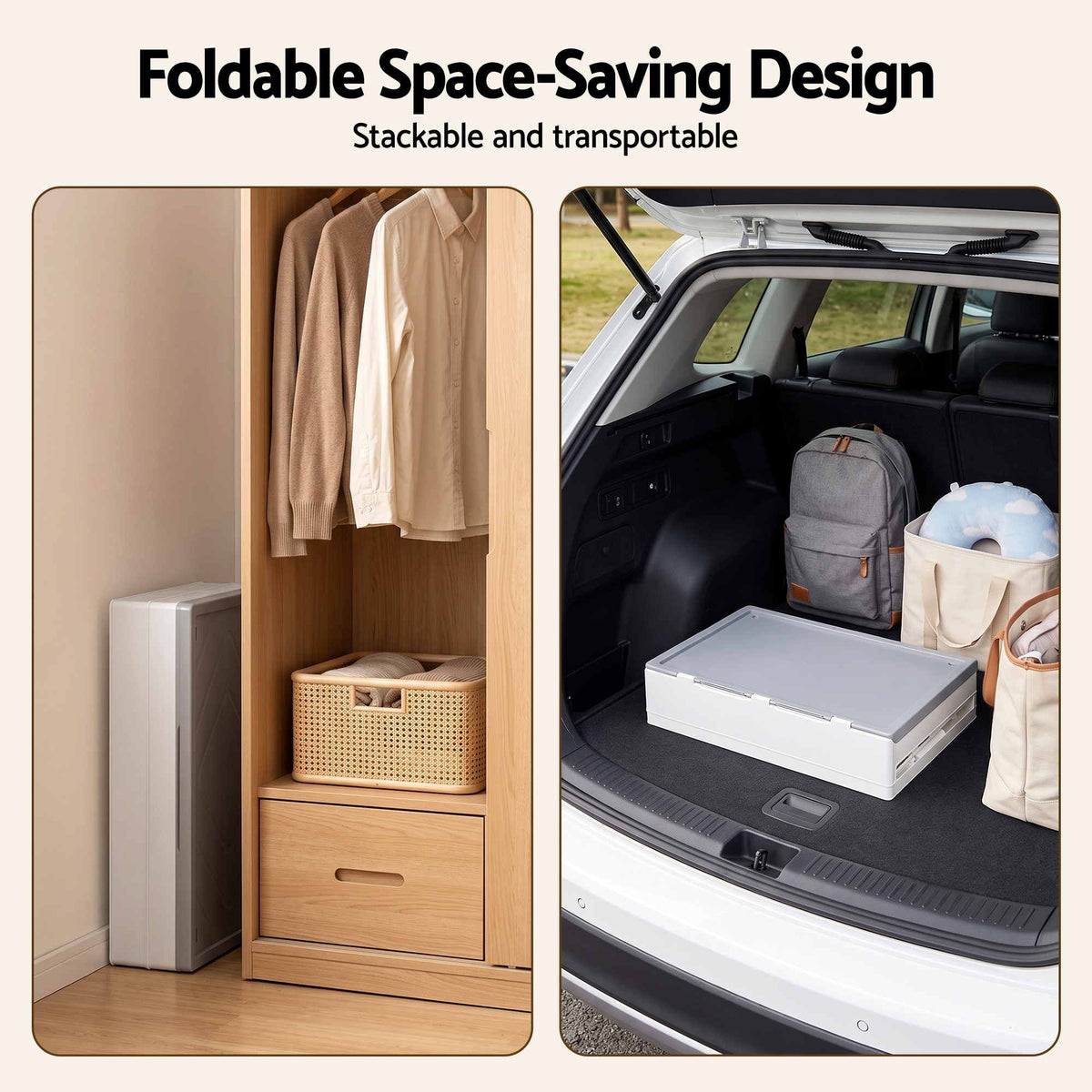 SC-BOX-1D-6040-GR-08.jpg