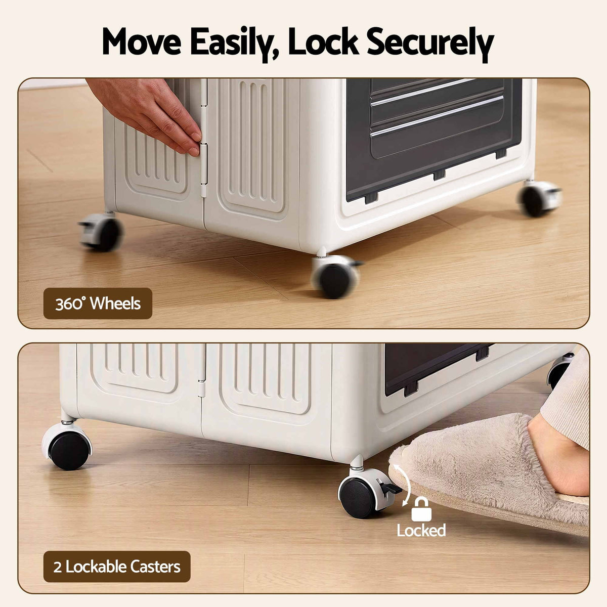 SC-BOX-2D-5843-GR-06.jpg