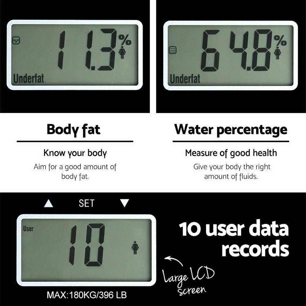 SCALE-BFAT-BK-02.jpg