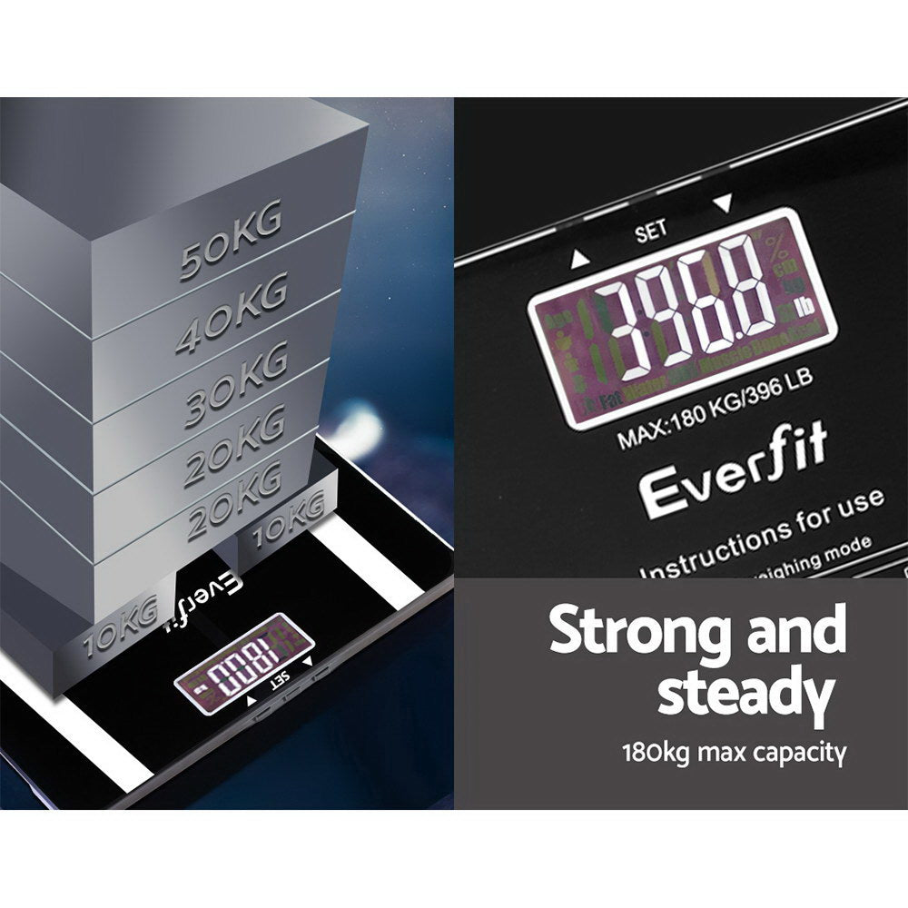 SCALE-BFAT-BK-04.jpg