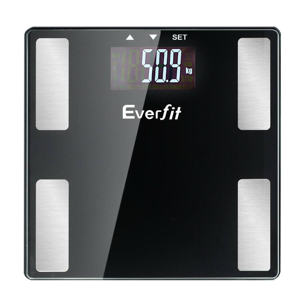 SCALE-BFAT-BLTH-BK-25161-02.jpg