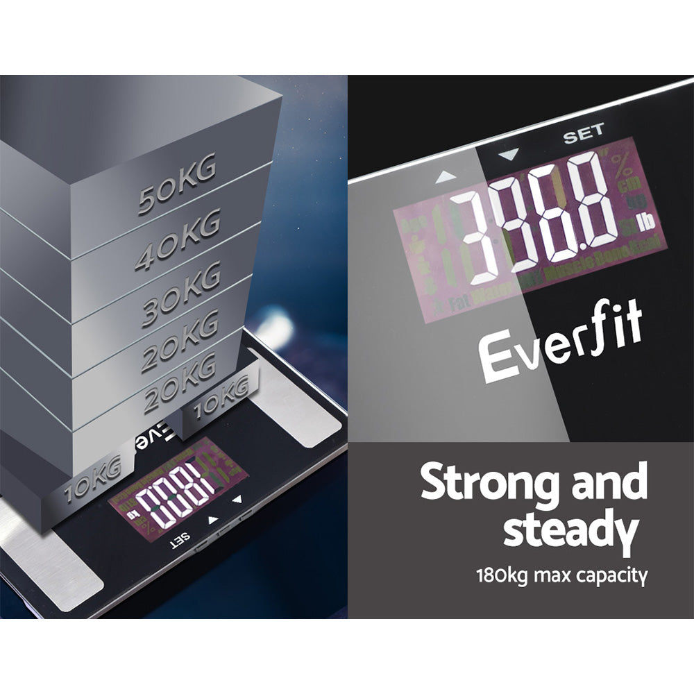 SCALE-BFAT-BLTH-BK-25161-05.jpg
