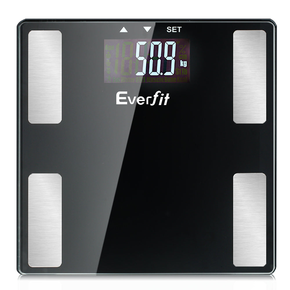 SCALE-BFAT-MULTI-BK-00.jpg