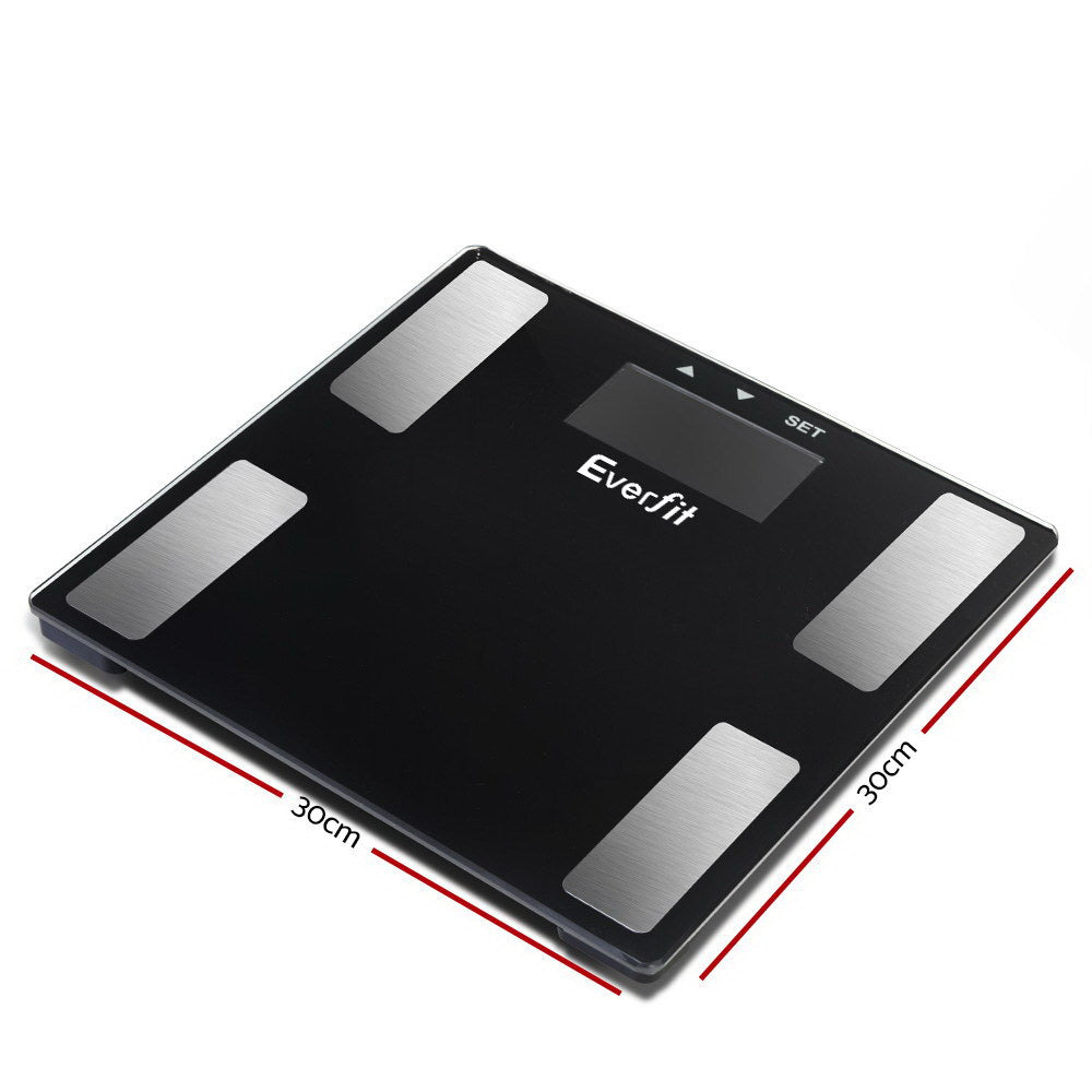 SCALE-BFAT-MULTI-BK-01.jpg