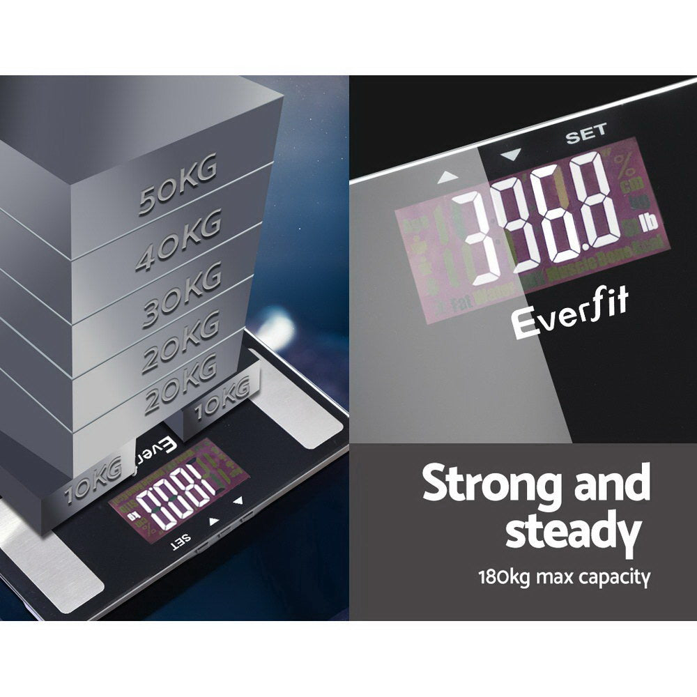 SCALE-BFAT-MULTI-BK-04.jpg