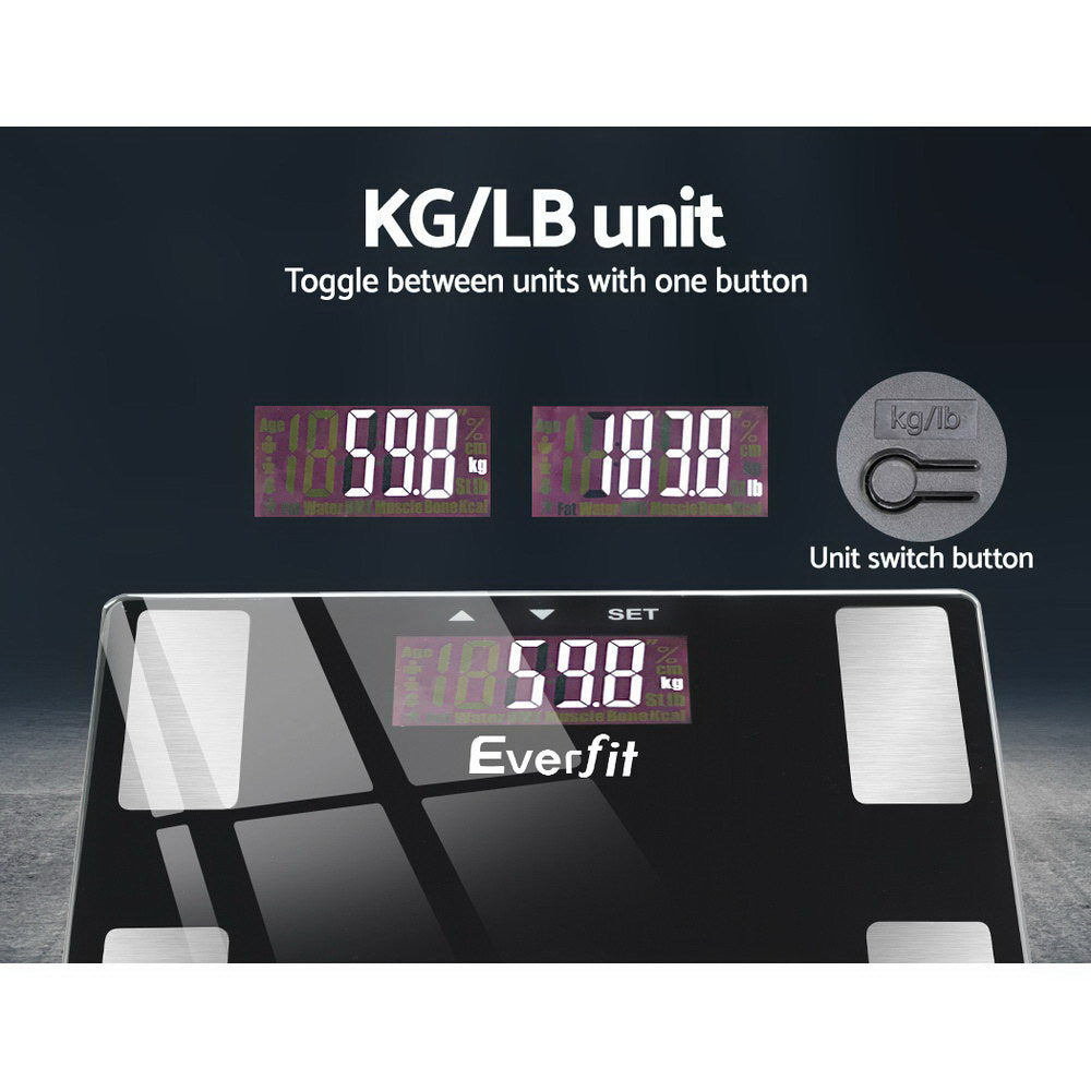SCALE-BFAT-MULTI-BK-05.jpg
