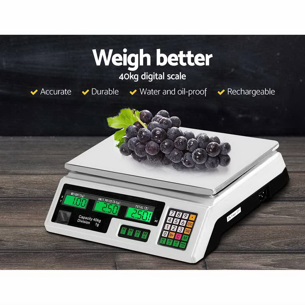 SCALE-SHOP-B-40KG-WH-18605-02.jpg