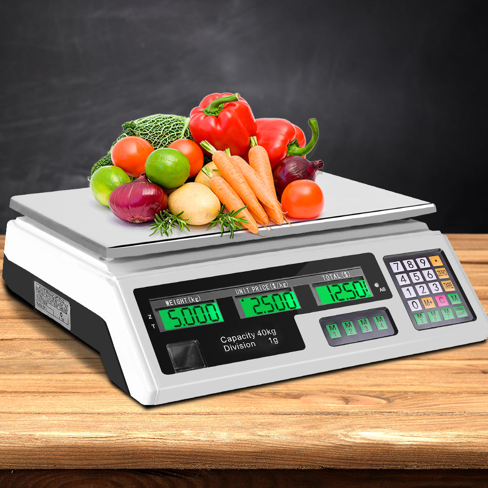 SCALE-SHOP-B-40KG-WH-18605-06.jpg