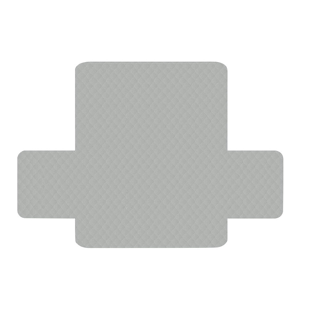 SCOVER-PAD-3-GY-00.jpg