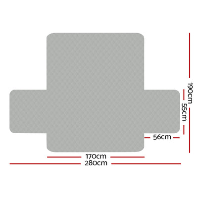 SCOVER-PAD-3-GY-01.jpg