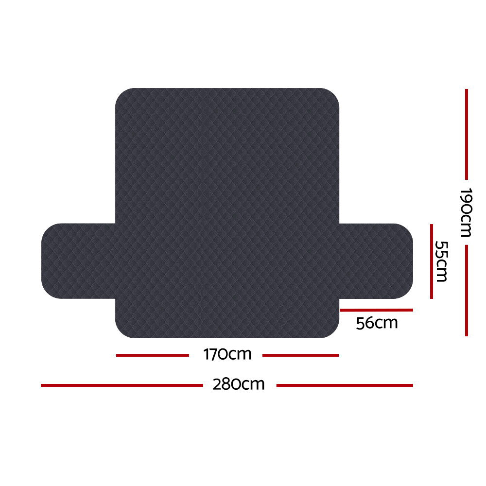SCOVER-PAD-WP-3-DG-01.jpg