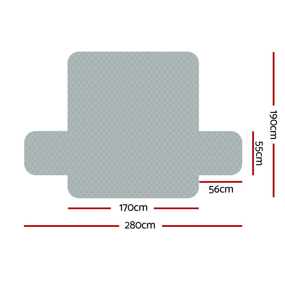 SCOVER-PAD-WP-3-GY-01.jpg