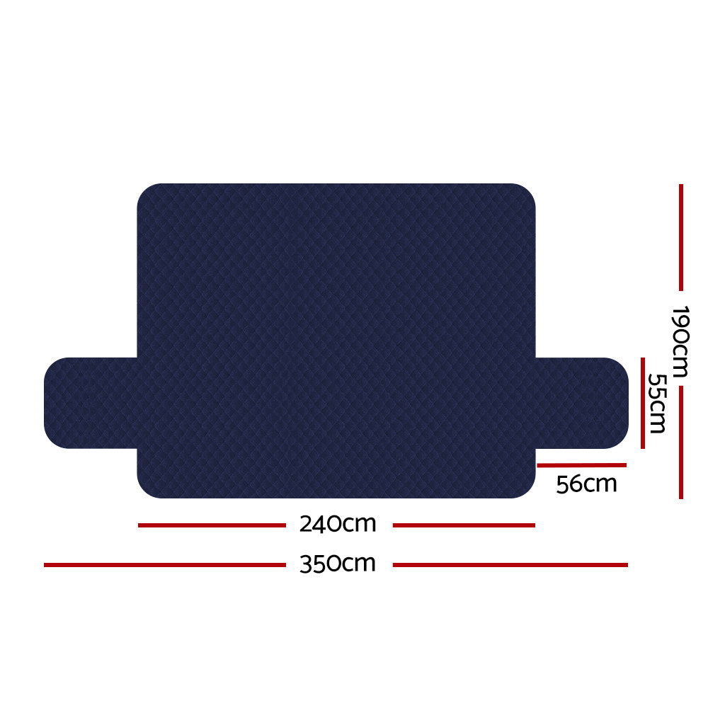 SCOVER-PAD-WP-4-NY-01.jpg