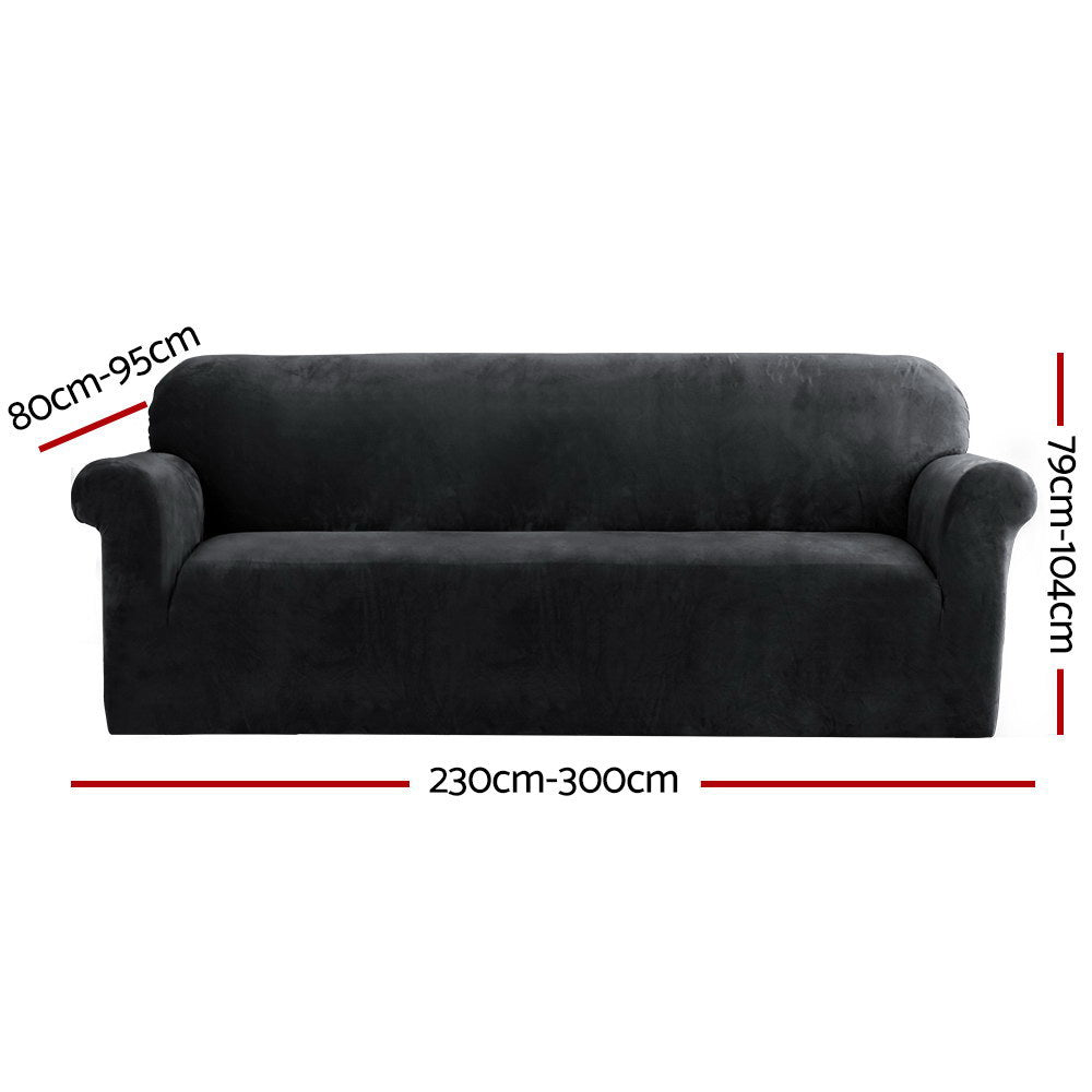 SCOVER-VEL-4-BK-01.jpg