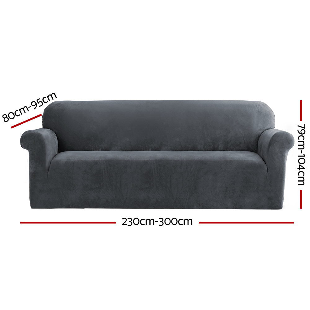 SCOVER-VEL-4-GY-01.jpg