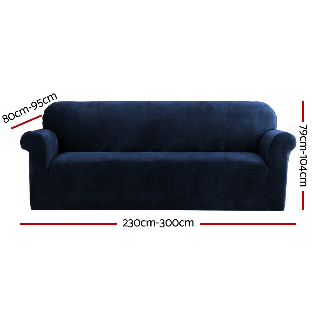 SCOVER-VEL-4-SP-01.jpg