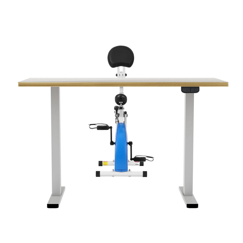 SDEB-114G-WHNT-140-DB02-202508251220-02.jpg