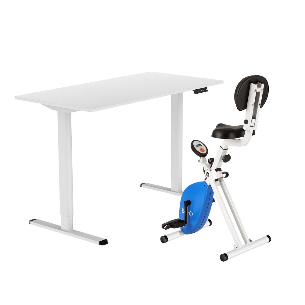 SDEB-ET157-WH-120-DB02-202508251220-00.jpg