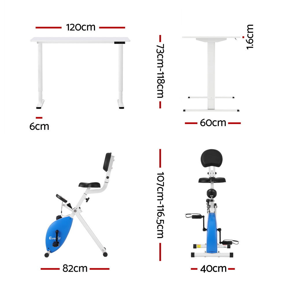 SDEB-ET157-WH-120-DB02-202508251220-01.jpg