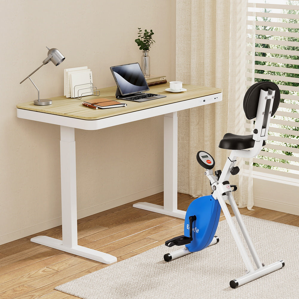 SDEB-S08-NW-120-DB02-202508251220-06.jpg