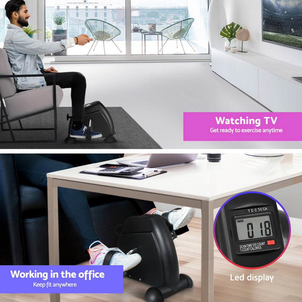SDPE-114G-140BK-012-202503211020-04.jpg