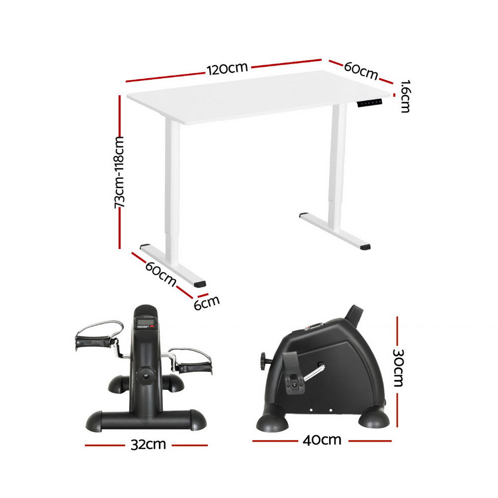 SDPE-ET157-120WH-012-202503211020-01.jpg