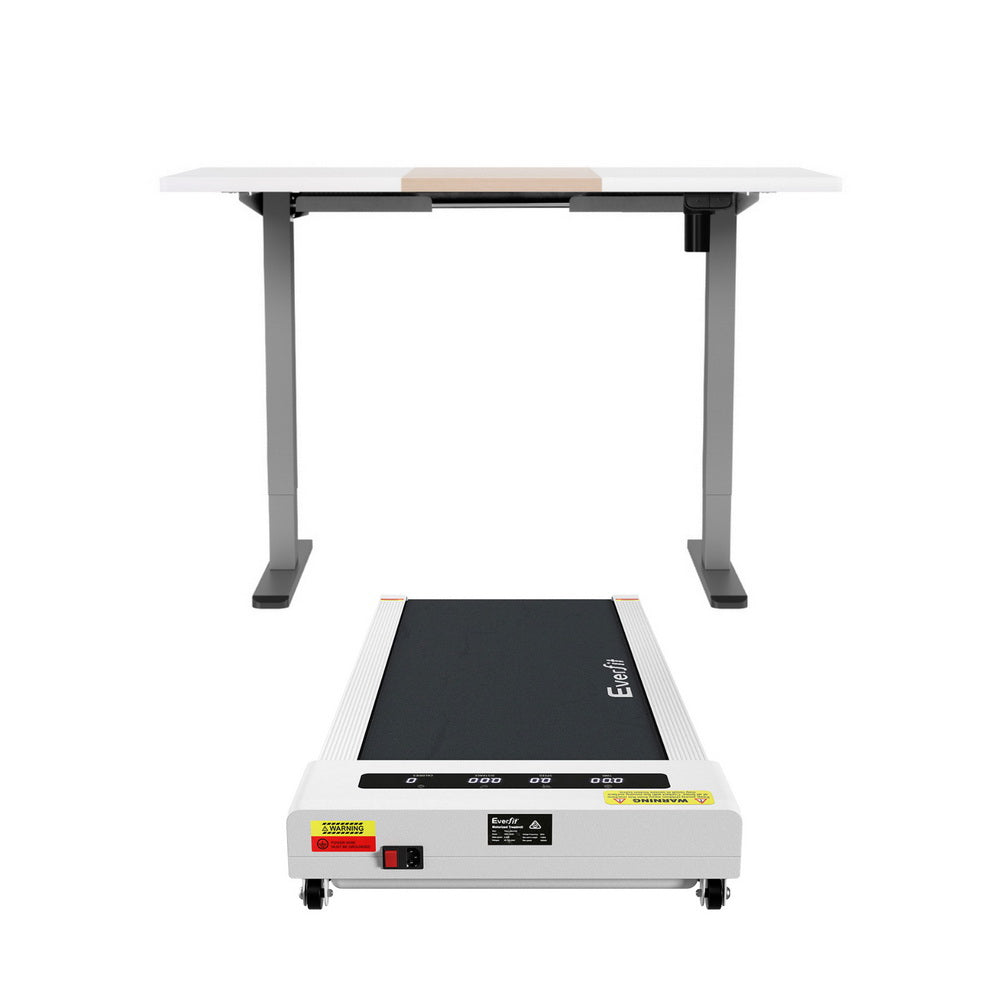 SDTM-114G-GYNW-140-360WH-202502251150-02.jpg