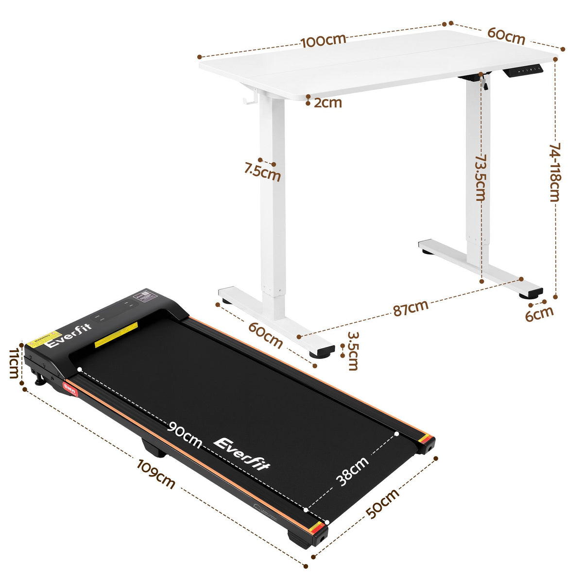 SDTM-156E-100-380-WHBK-02.jpg