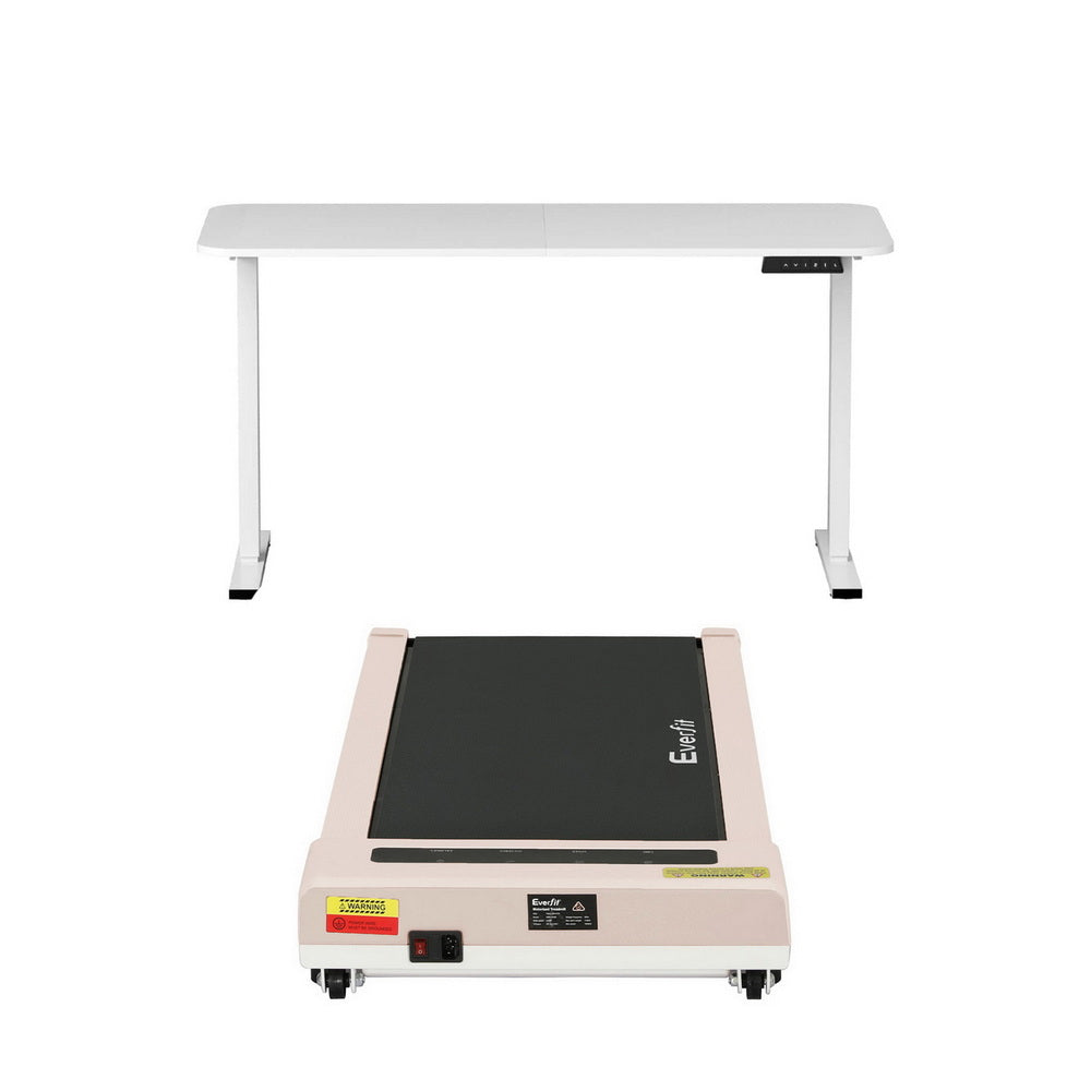 SDTM-ET156E-WH-360PAD-202511061352-02.jpg