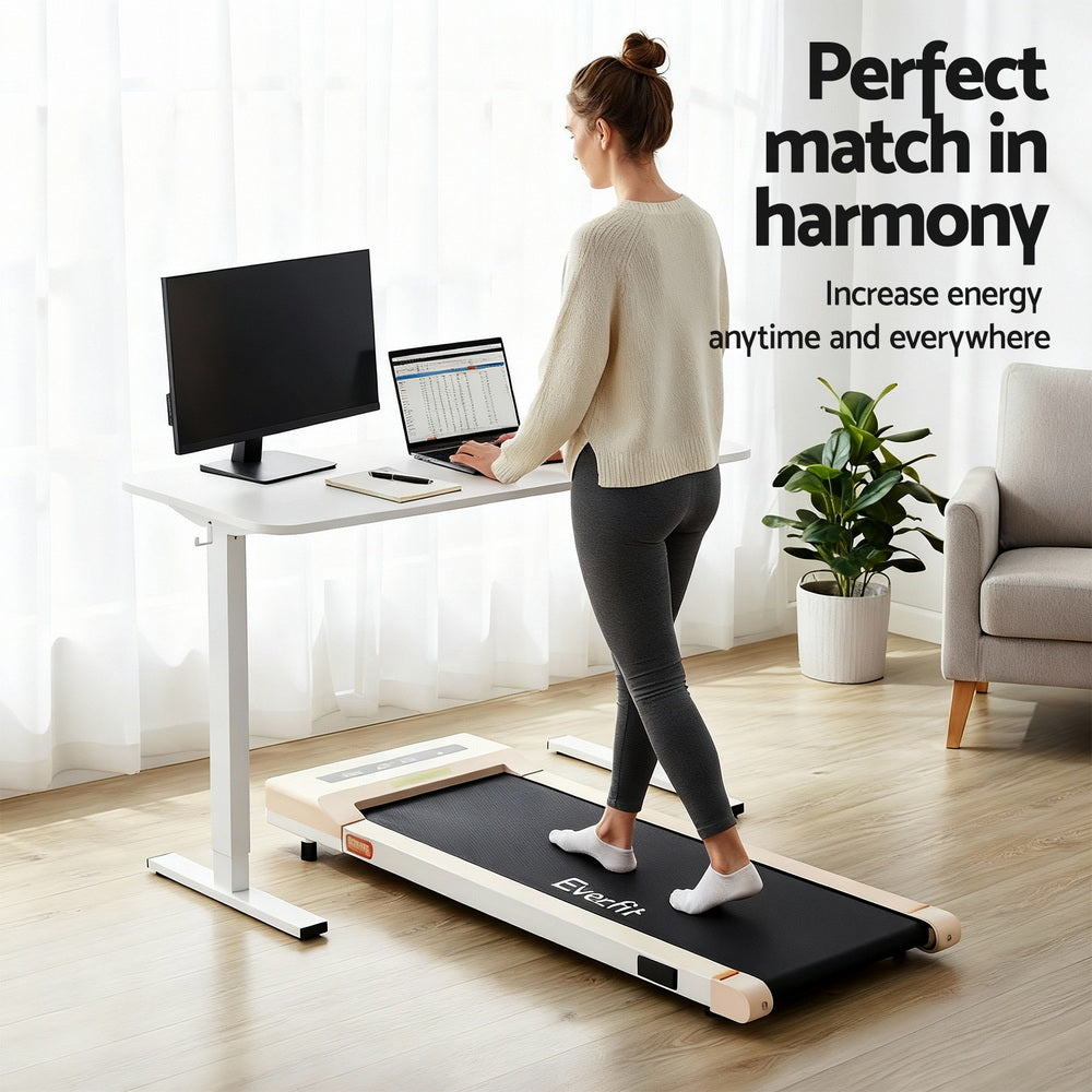 SDTM-ET156E-WH-360PAD-202511061352-03.jpg