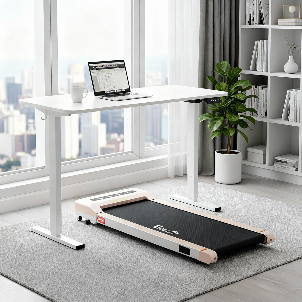 SDTM-ET156E-WH-360PAD-202511061352-06.jpg