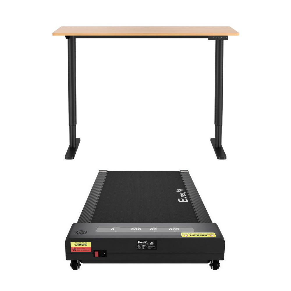 SDTM-ET157-BKNT-400PAD-202511061356-02.jpg