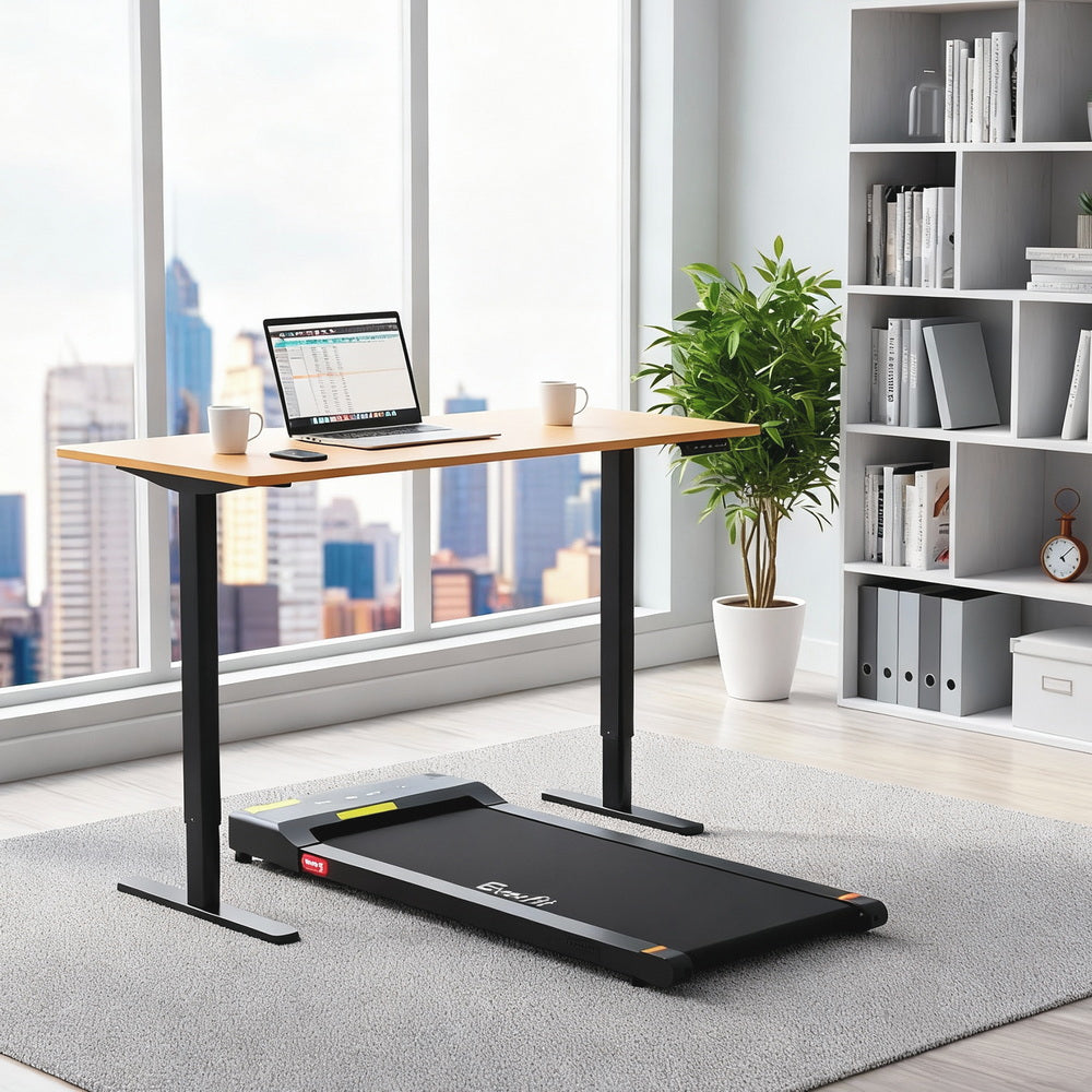 SDTM-ET157-BKNT-400PAD-202511061356-06.jpg