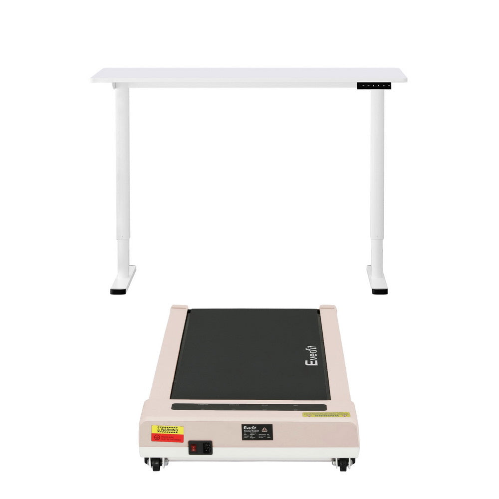 SDTM-ET157-WH-360PAD-202502251152-02.jpg