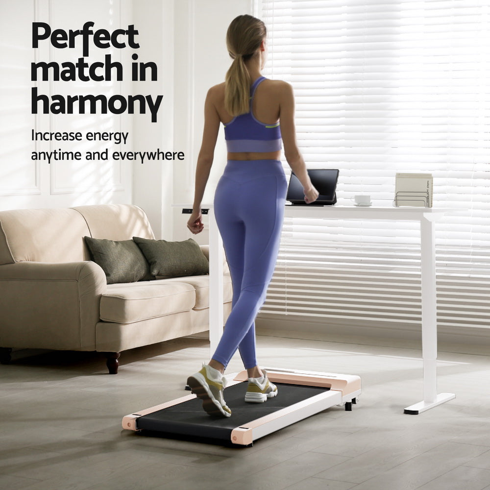 SDTM-ET157-WH-360PAD-202502251152-03.jpg