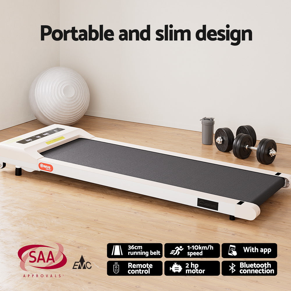 SDTM-ET157-WH-360PAD-202502251152-05.jpg