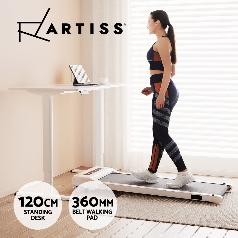 SDTM-ET157-WH-360PAD-202502251152-07.jpg