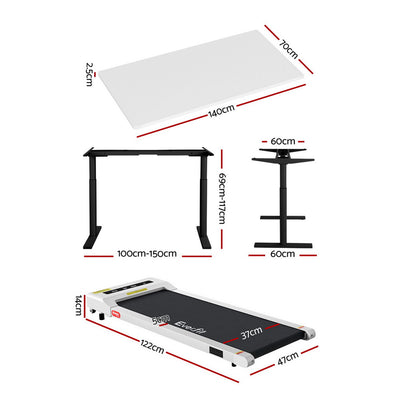 SDTM-M10-BKWH-140-360WH-202502251152-01.jpg