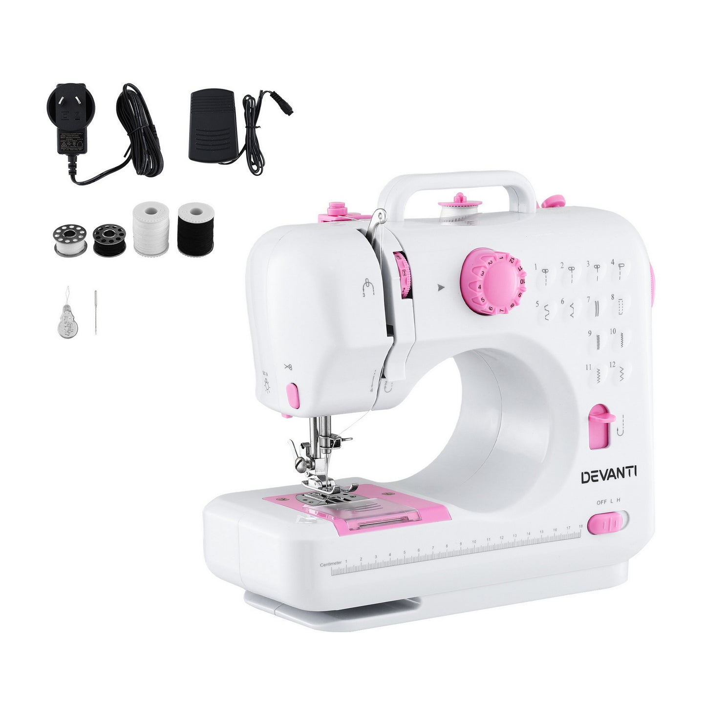 SEW-A-12-PK-202512121630-00.jpg