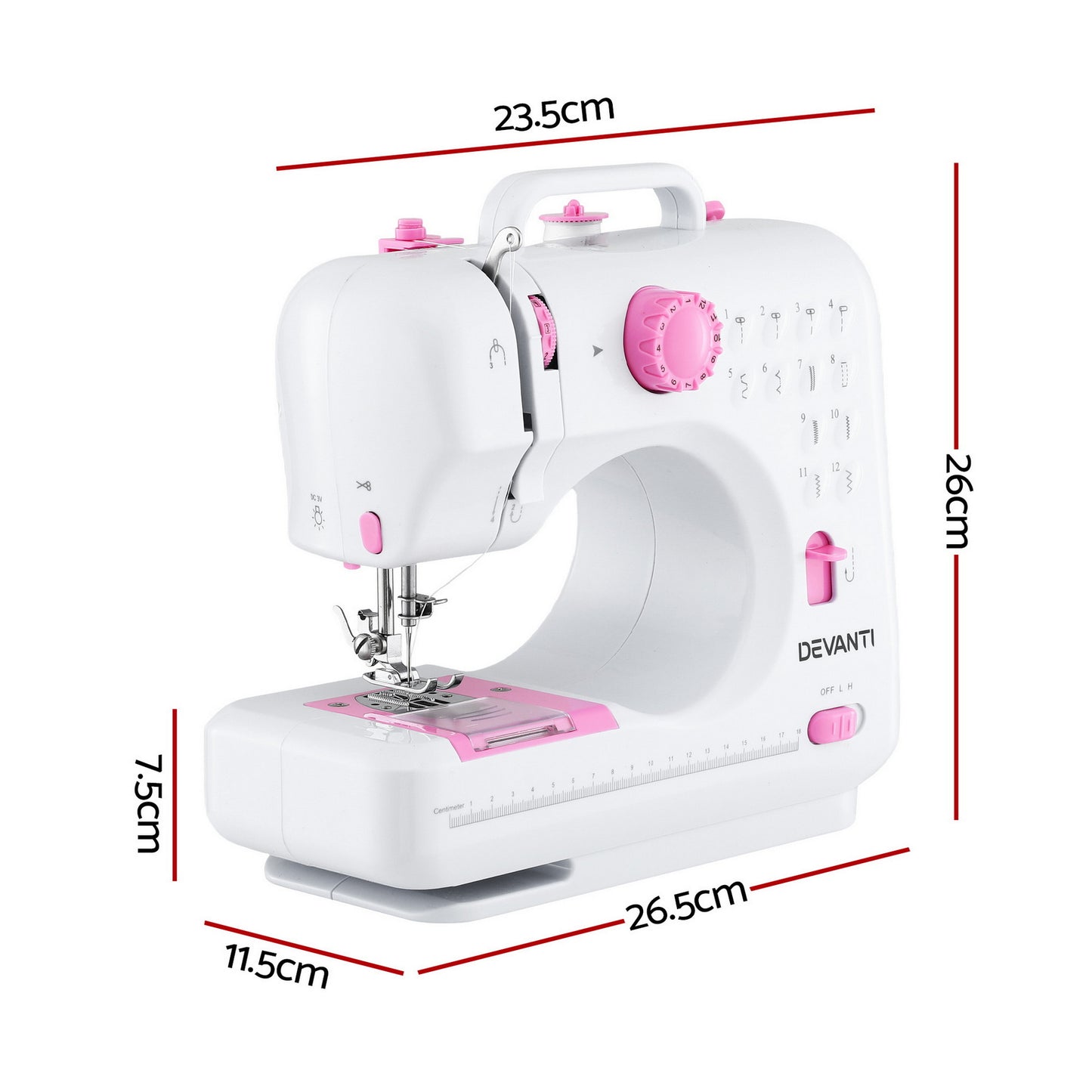 SEW-A-12-PK-202512121630-01.jpg