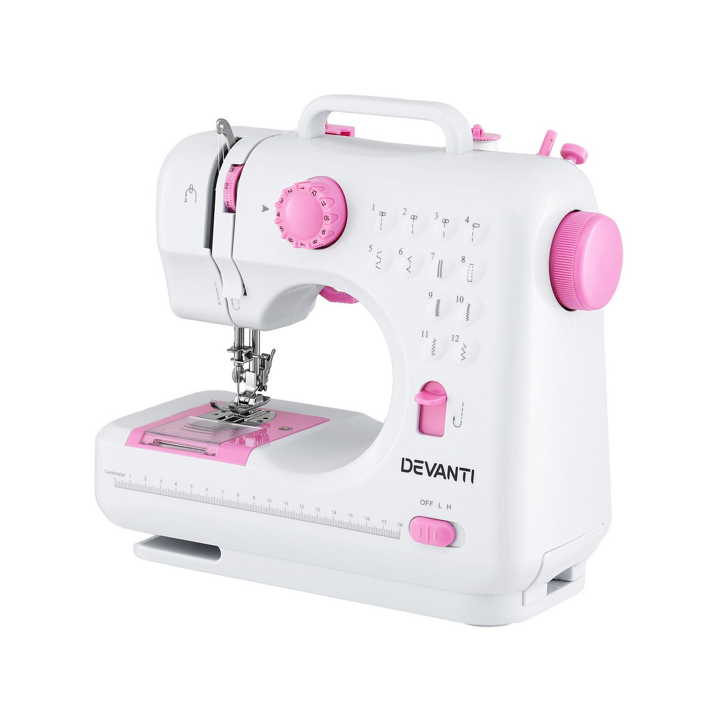 SEW-A-12-PK-202512121630-02.jpg