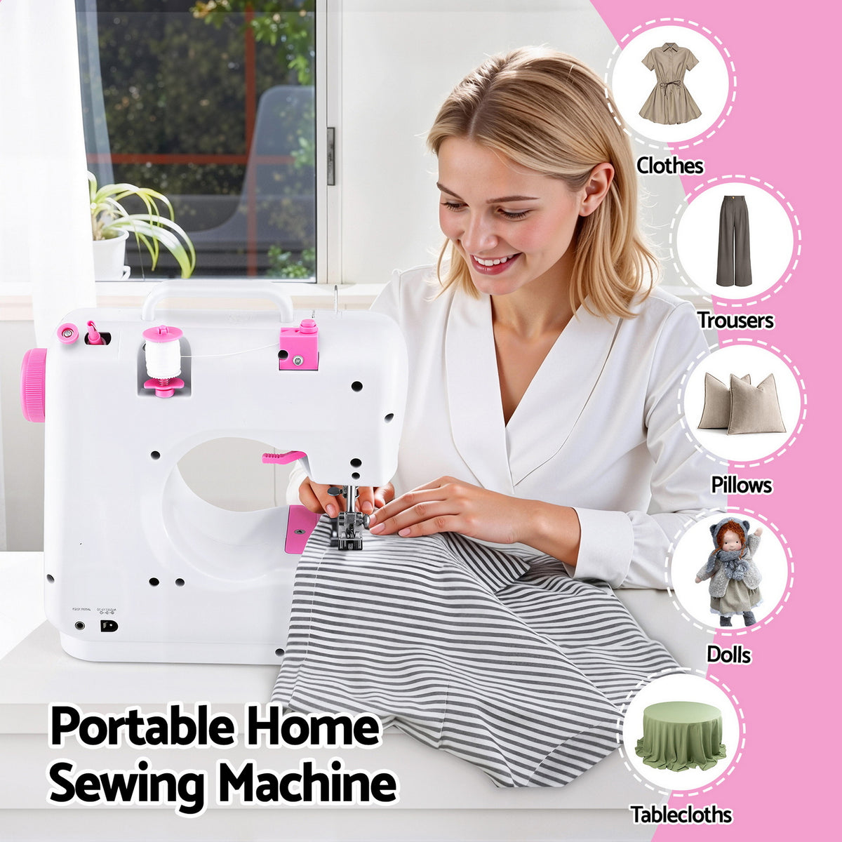 SEW-A-12-PK-202512121630-04.jpg