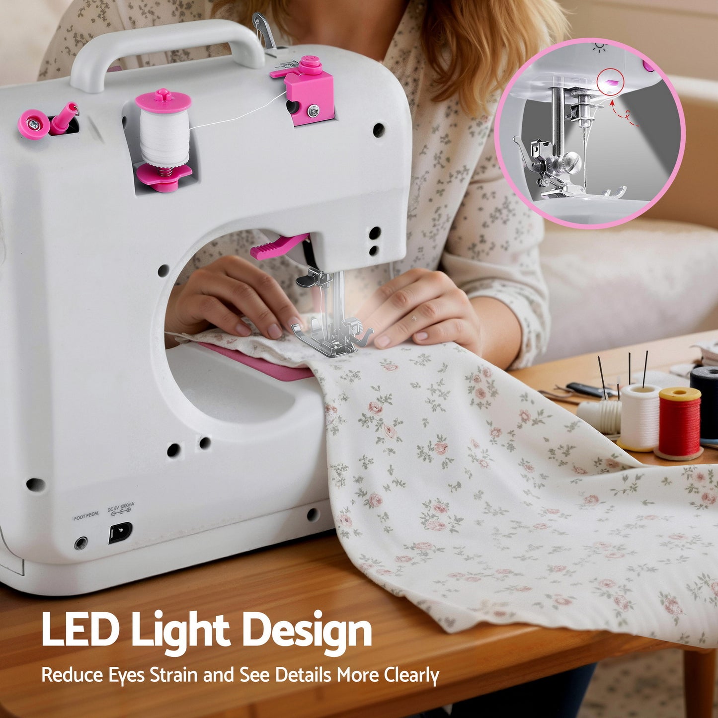 SEW-A-12-PK-202512121630-06.jpg