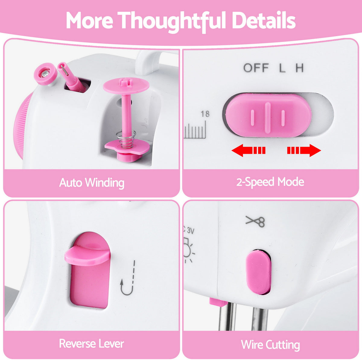 SEW-A-12-PK-202512121630-08.jpg